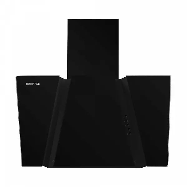 Вытяжка Maunfeld Severn 50 Black
