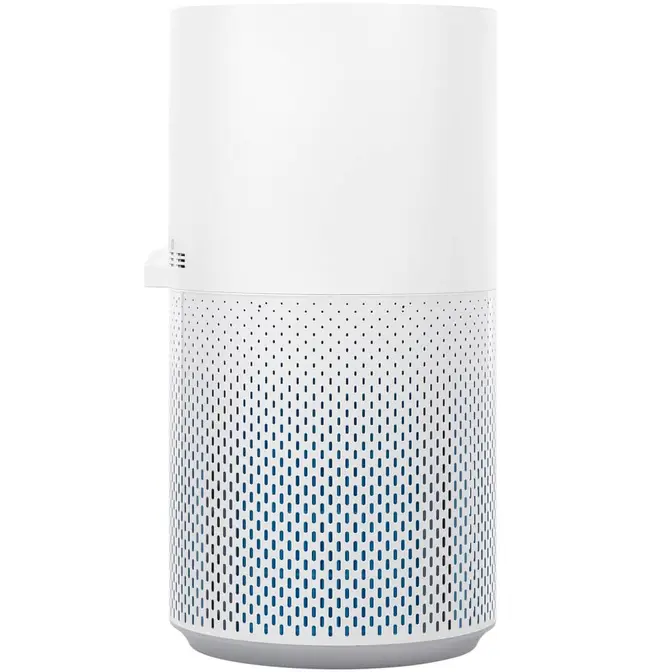 Воздухоочиститель Qyron AP601 фото 4 Воздухоочиститель Qyron AP601 фото 4
