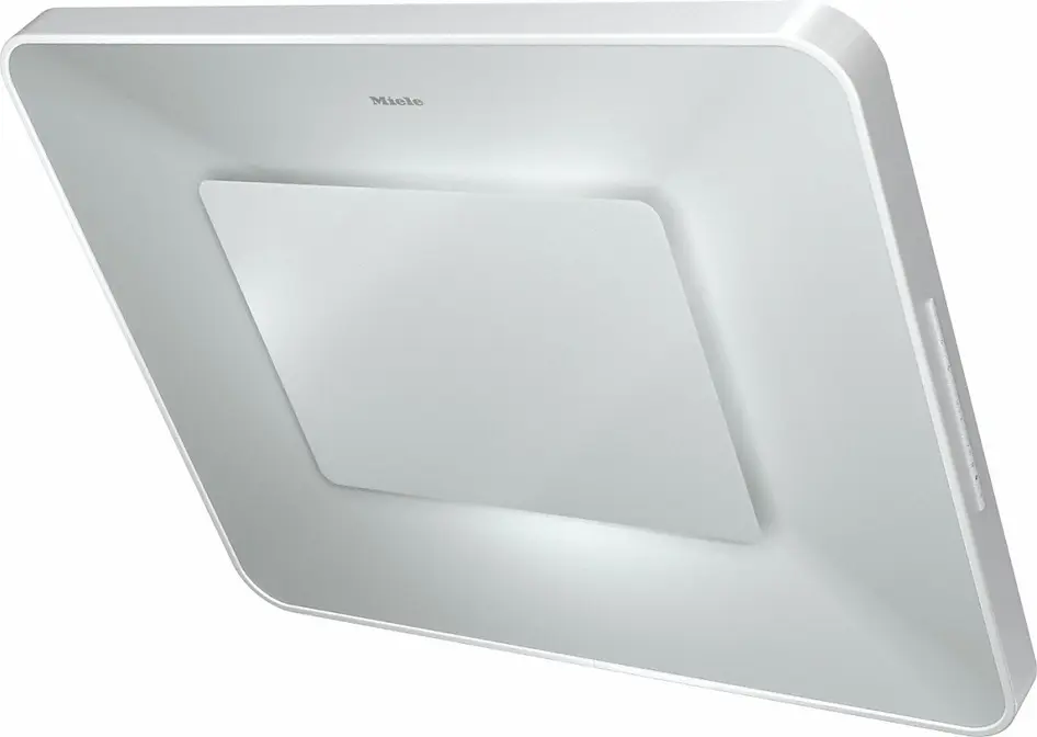 Вытяжка Miele DA 6998 W Pearl фото 1