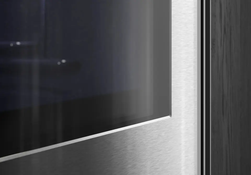 Духовой шкаф Gaggenau GO471120 фото 3 Духовой шкаф Gaggenau GO471120 фото 3
