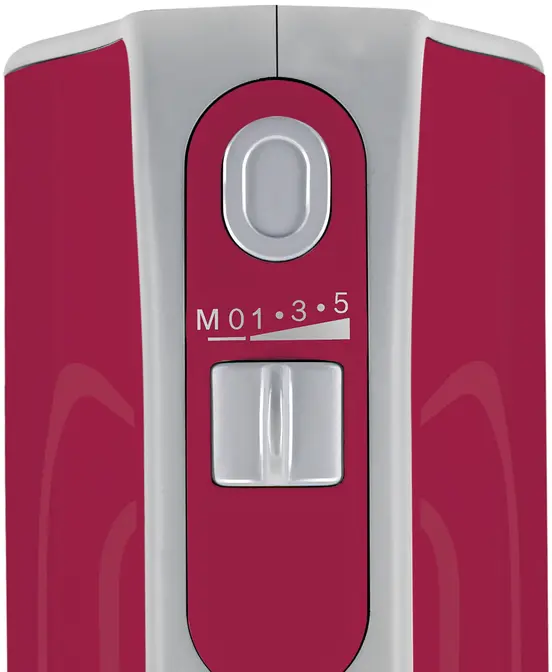 Миксер Bosch  MFQ40304 фото 4