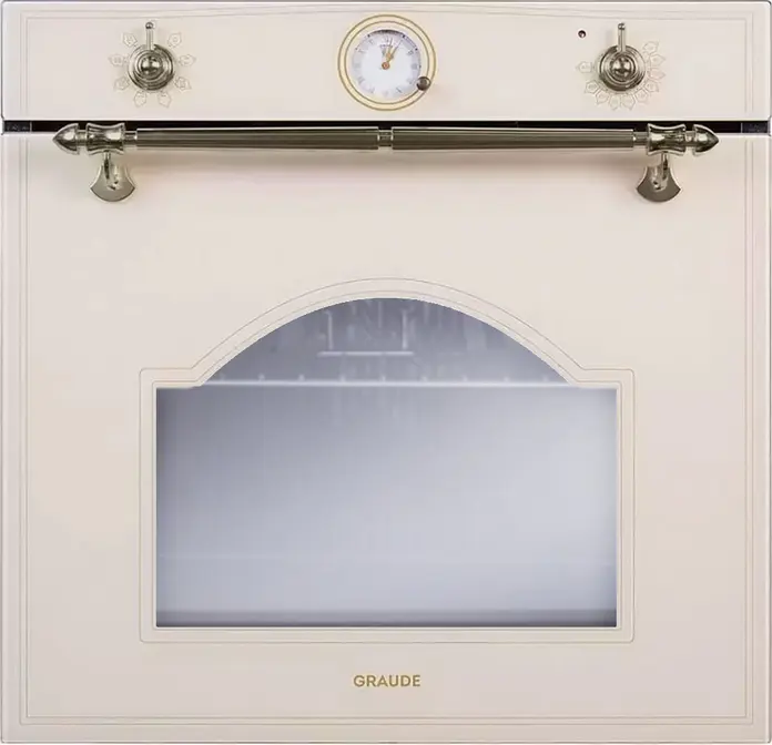 Духовой шкаф Graude BK 60.3 EL