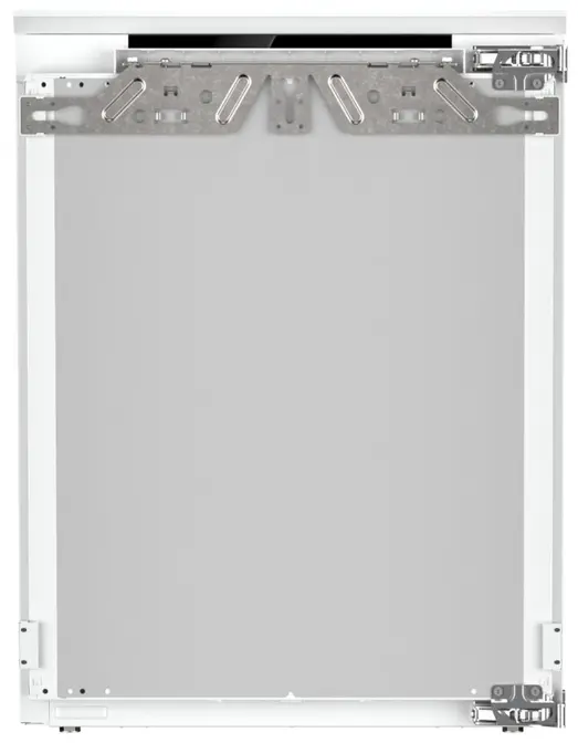 Морозильник Liebherr IFNd 3503-22 001 фото 3