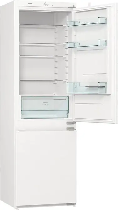 Встраиваемый холодильник Gorenje RKI418FE0 фото 4