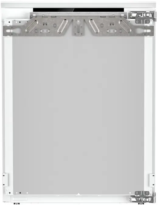 Встраиваемый холодильник Liebherr IFNd 3503 фото 3