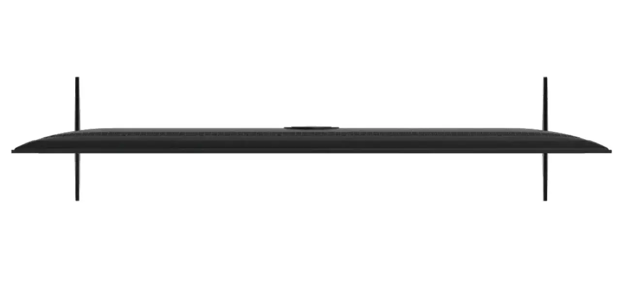 Телевизор HAIER 55H8GUX фото 6