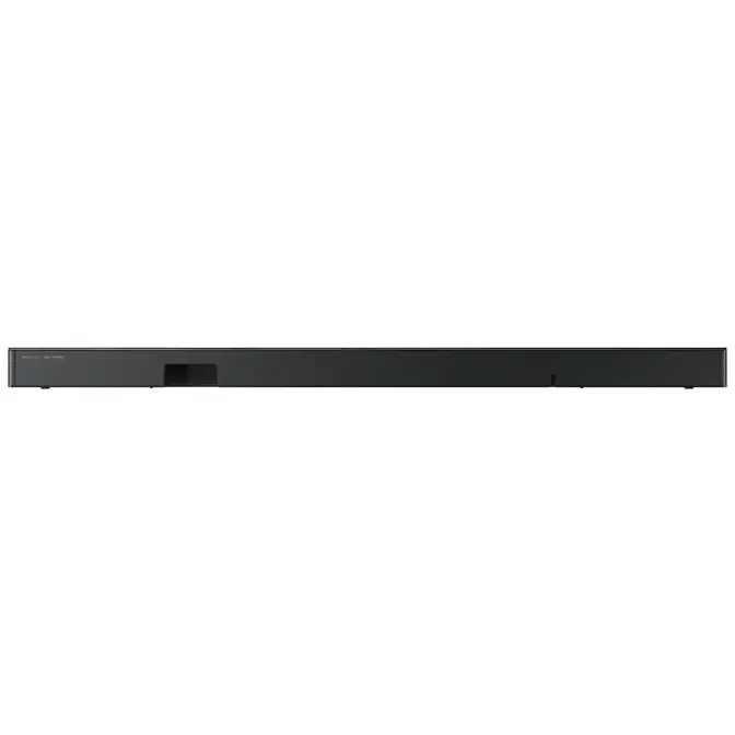 Акустическая система Samsung HW-B750F/RU фото 12