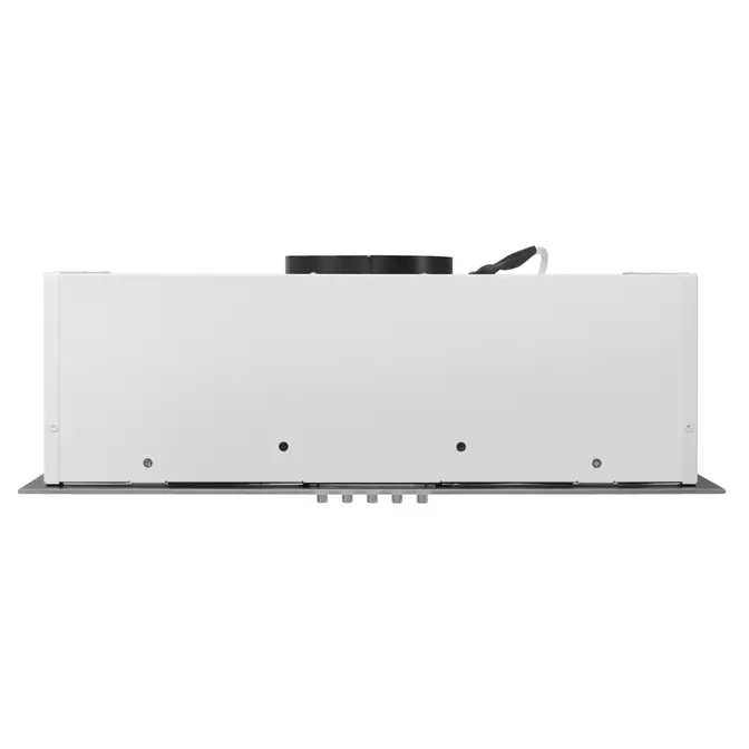 Вытяжка Maunfeld Crosby Hardy 1000Push White фото 7