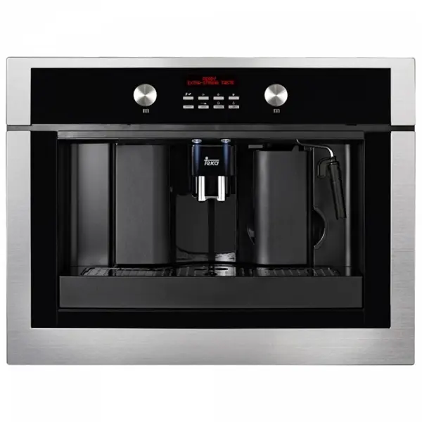 Встраиваемая кофемашина Teka CML 45