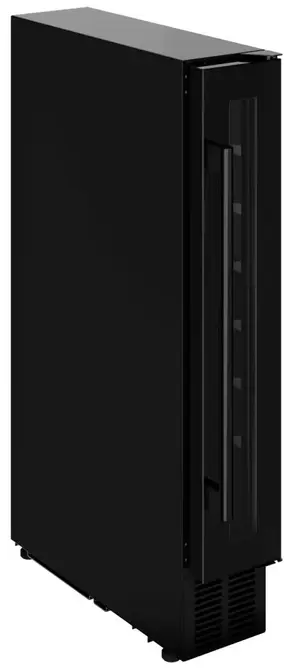 Винный холодильник Kuppersberg RBW 15 фото 4