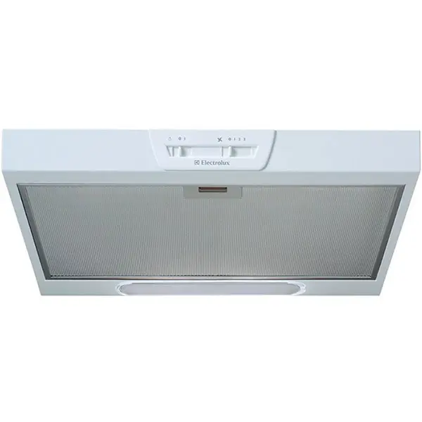 Вытяжка Electrolux EFT531W