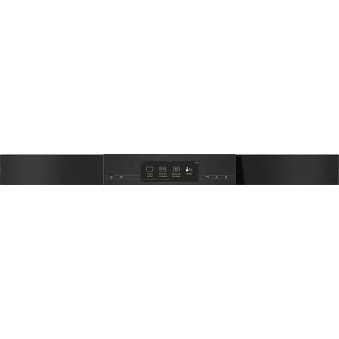 Духовой шкаф Miele H 7890 BP EDST/CLST фото 5