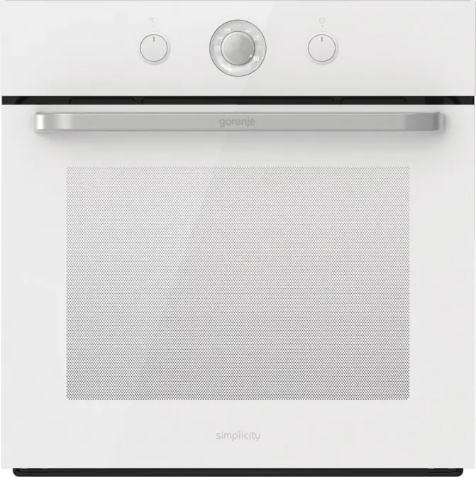 Духовой шкаф Gorenje BO74SYW фото 1
