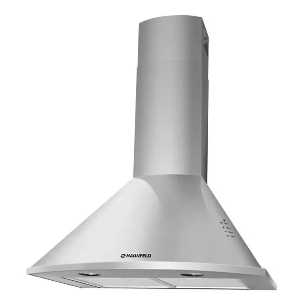 Вытяжка Maunfeld СHELSEA 60 Inox