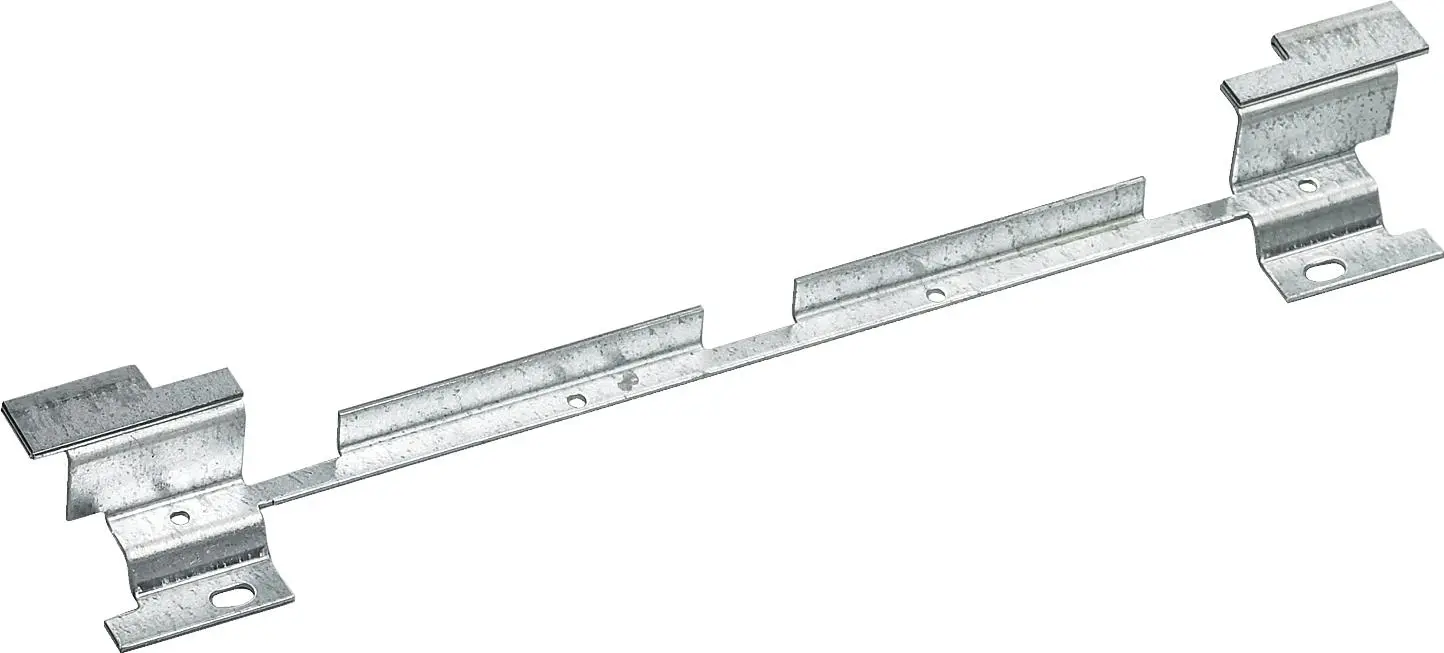 Шарнир Gaggenau SH 260-000 Шарнир Gaggenau SH 260-000