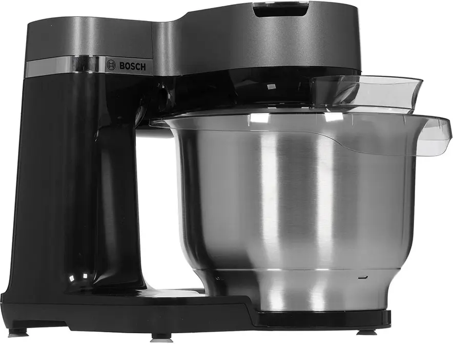 Кухонный комбайн Bosch MUMS2VM00 фото 2
