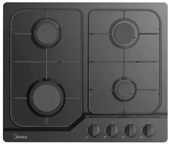 Варочная панель Midea MG640B