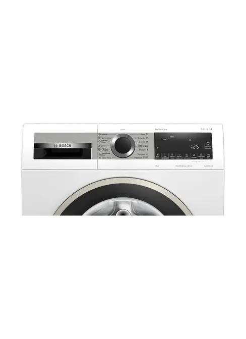 Стиральная машина Bosch WHA232X2OE фото 4