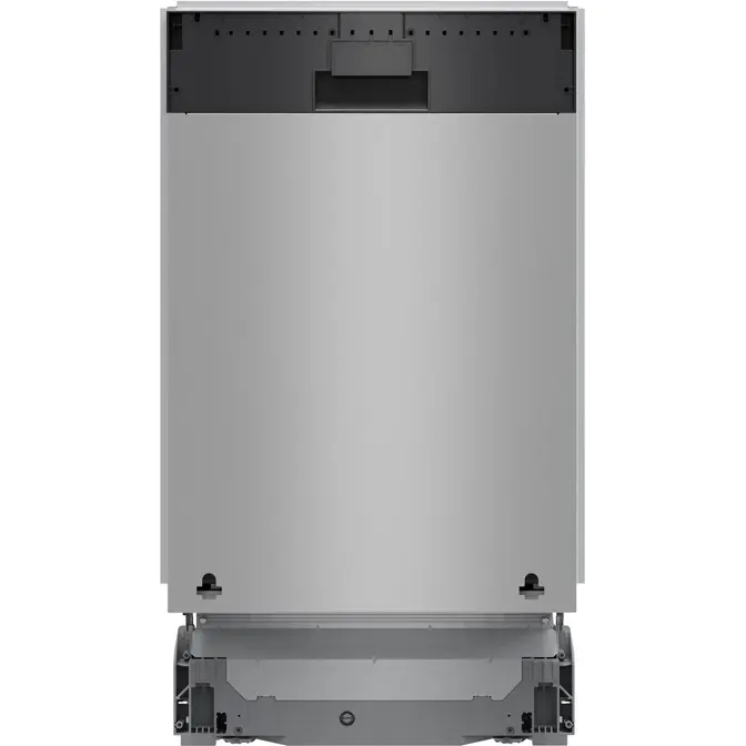 Посудомоечная машина Bosch SPV2HMX02E фото 4