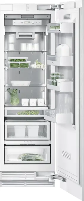 Холодильник Gaggenau RC 462-200 Холодильник Gaggenau RC 462-200
