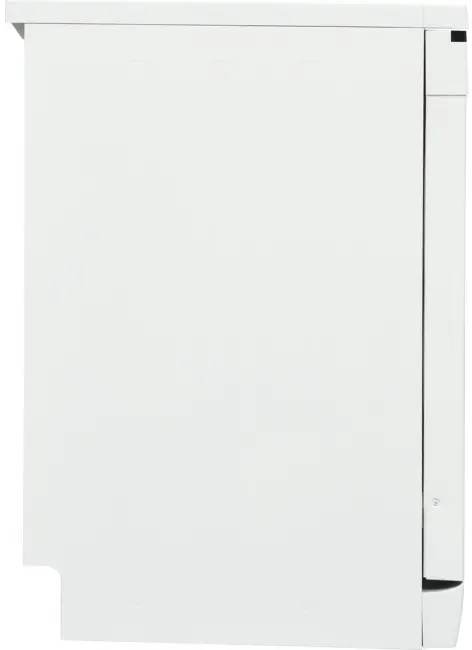 Посудомоечная машина Schaub Lorenz SLG SW6300 фото 3