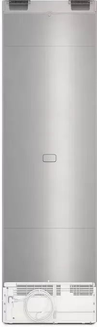 Холодильник Miele KFN 4795 DD bb фото 4