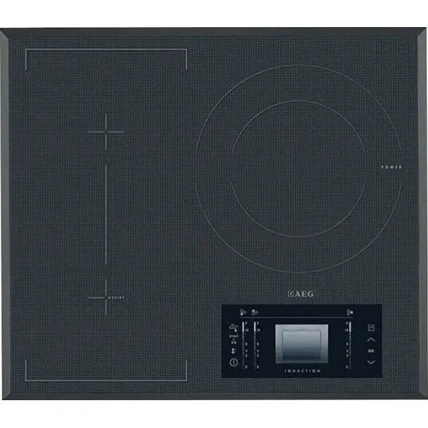 Варочная панель AEG HK589440FG