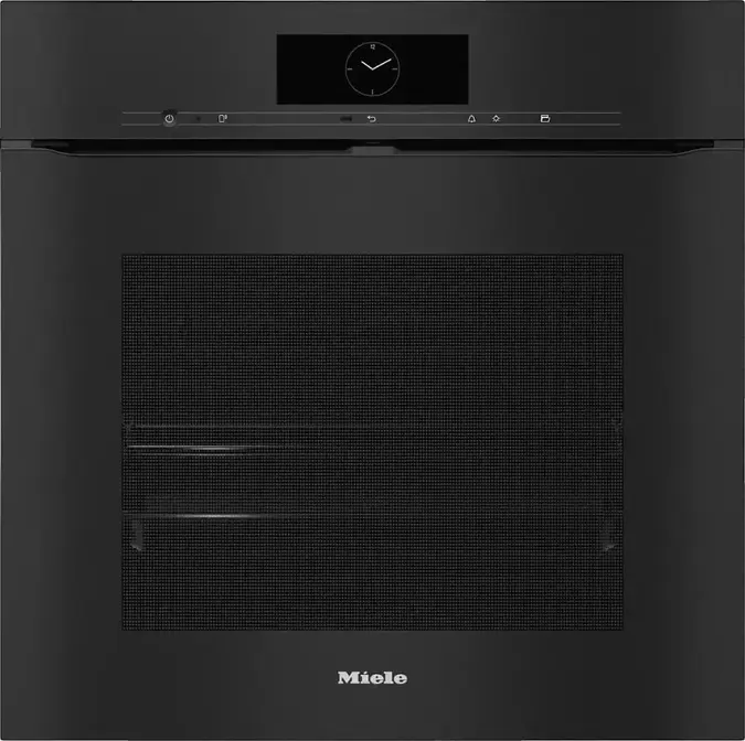 Духовой шкаф Miele H 7860 BPX OBSW фото 1