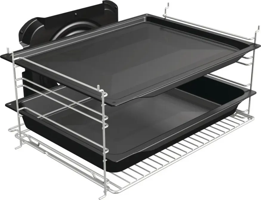 Духовой шкаф Gorenje BO74SYW фото 4