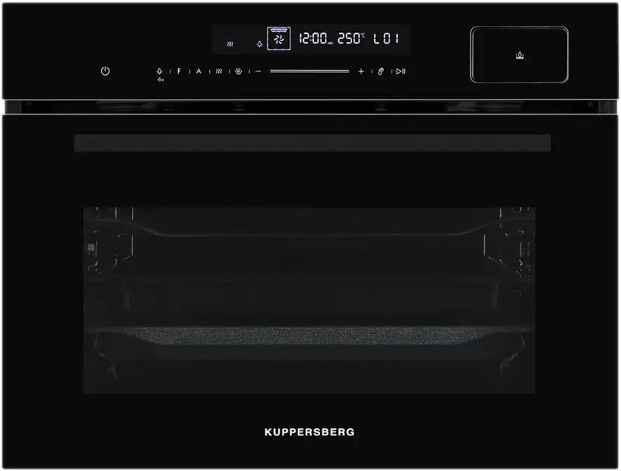 Духовой шкаф Kuppersberg KSO 616 фото 1