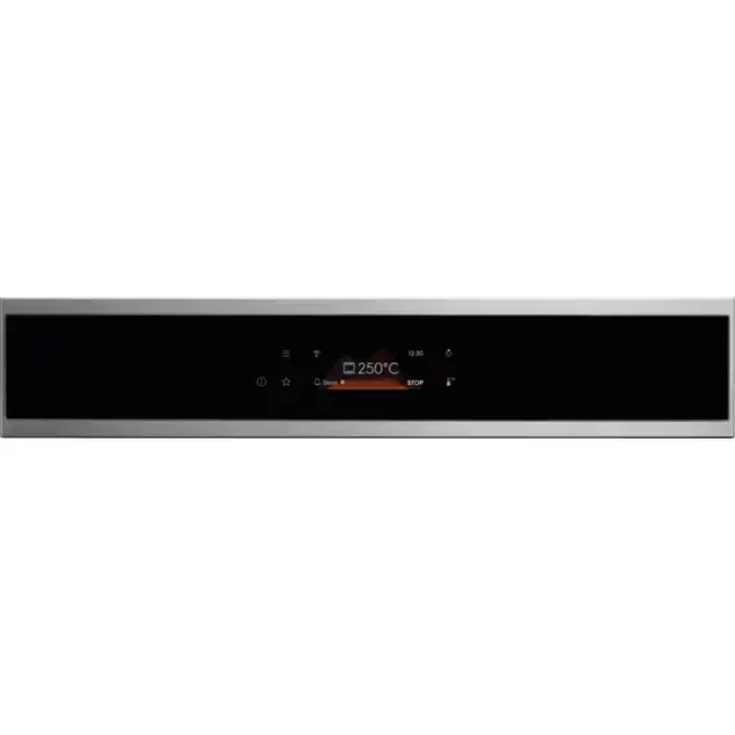 Духовой шкаф Electrolux EOE8P39WX фото 2