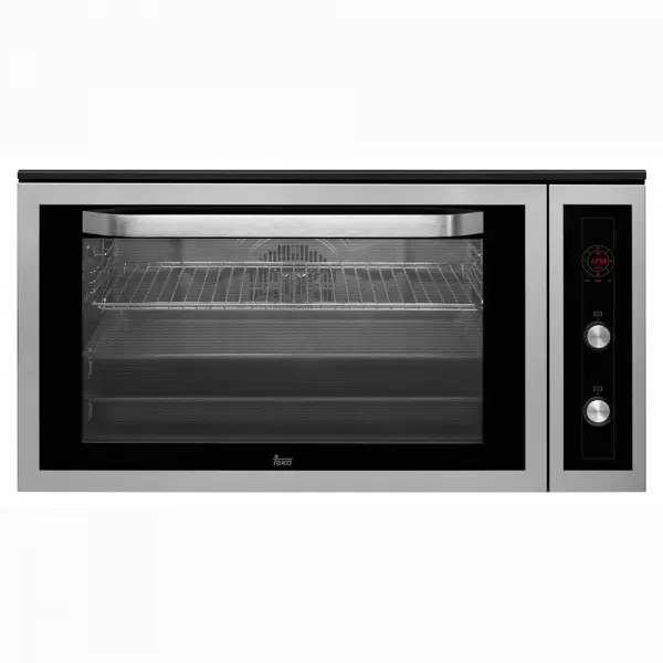 Духовой шкаф Teka HL 940 STAINLESS STEEL