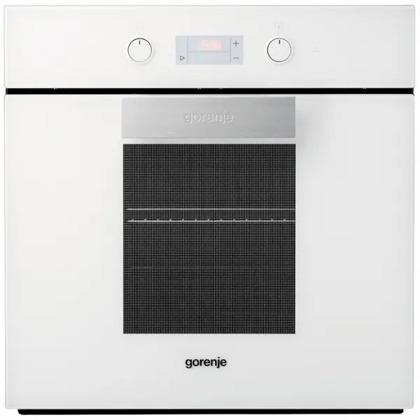 Духовой шкаф Gorenje BO 73W фото 1