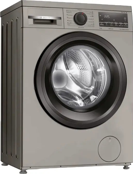Стиральная машина Bosch WLS2846SME фото 1