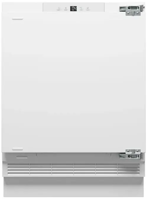 Холодильник Kuppersberg RBU 814 фото 2