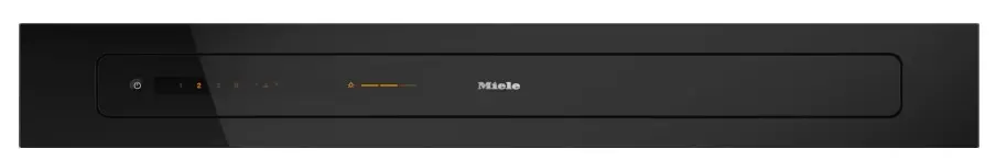 Встраиваемая в стол вытяжка Miele DAD 4840 Levantar фото 3