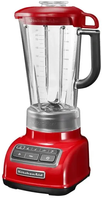 Блендер KitchenAid 5KSB1585EER фото 1