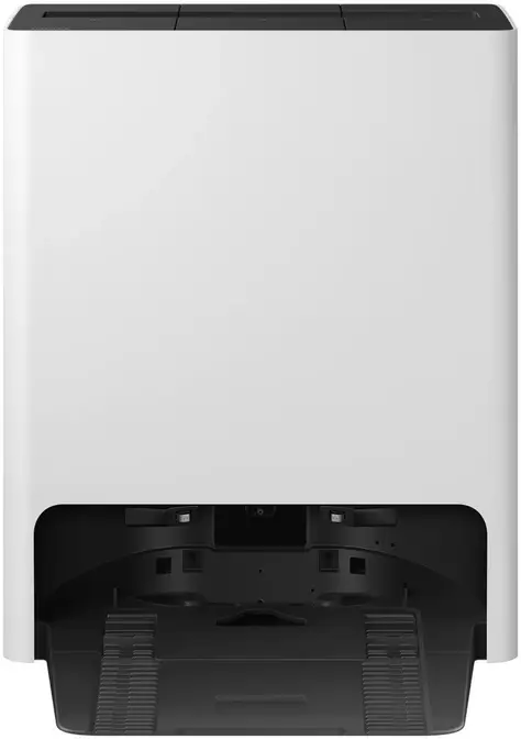 Пылесос робот Samsung VR7MD96514G/EV фото 6