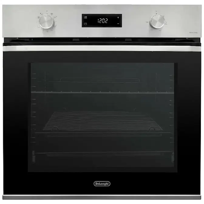 Духовой шкаф DeLonghi NSM 11 XL RUS фото 1