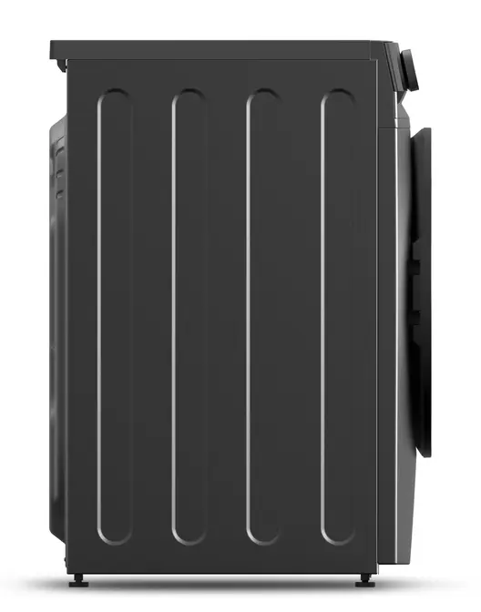 Стиральная машина Toshiba TW-BK100GF4RU(SK) фото 4