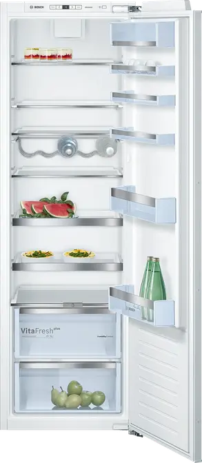 Встраиваемый холодильник Bosch KIR81AF30U фото 1