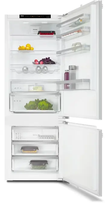 Холодильник Miele KFN 7934 D фото 1