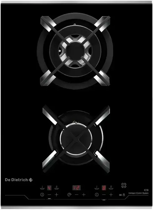 Независимая варочная панель De Dietrich DTG 1138 X