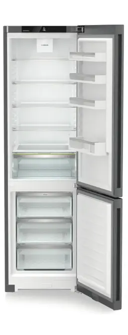 Холодильник Liebherr CNdgc 5703-20 001 Pure NoFrost EasyFresh фото 3