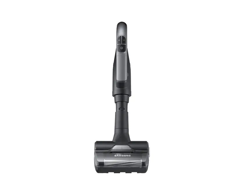 Пылесос Samsung VC21K5170HG/EV фото 10