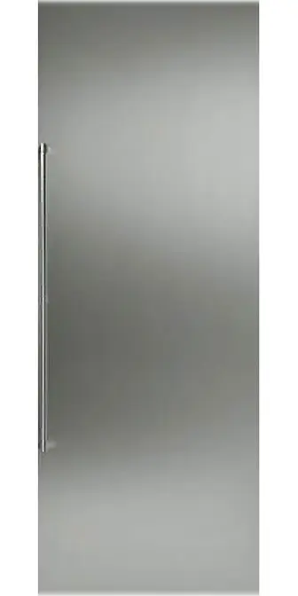 Дверная панель Gaggenau RA421710 Дверная панель Gaggenau RA421710