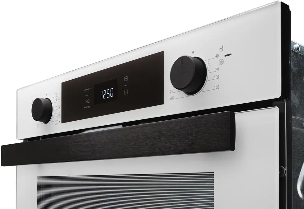 Духовой шкаф DeLonghi DEO 755 BB RAMONA фото 14