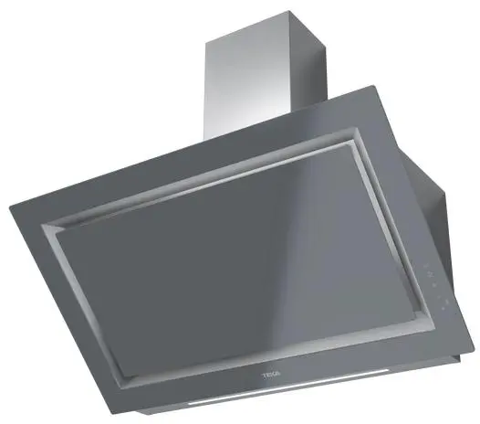 Вытяжка Teka DLV 98660 TOS STONE GREY фото 3