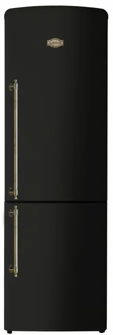 Холодильник Kaiser KK 60825 Em фото 1