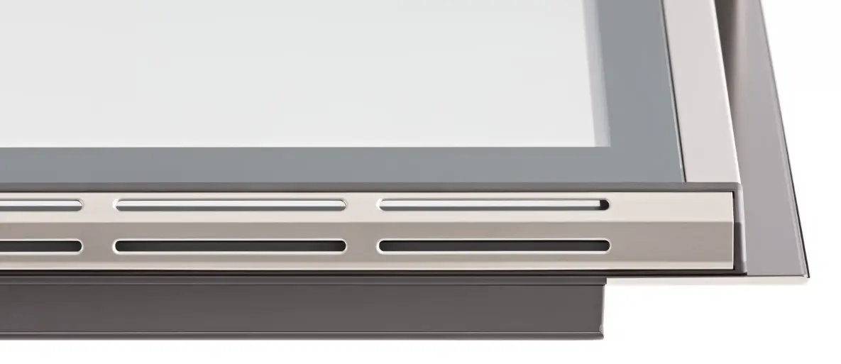 Духовой шкаф Bertazzoni F6011MODVPTC фото 4 Духовой шкаф Bertazzoni F6011MODVPTC фото 4